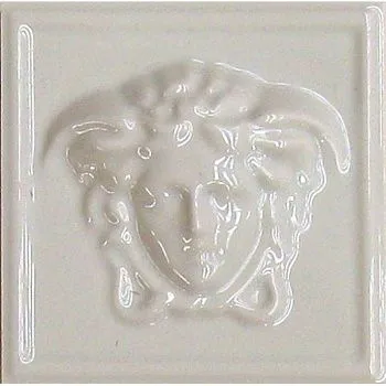 Вставка MEDUSA 3D CREMA (262671)