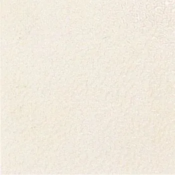 Напольная плитка PAVIMENTO PANNA (P08)