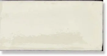 Плитка Antic Medium White 15