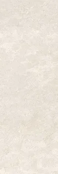 Настенная плитка Crema Marfil Ivory W M (MBD20W19310C)