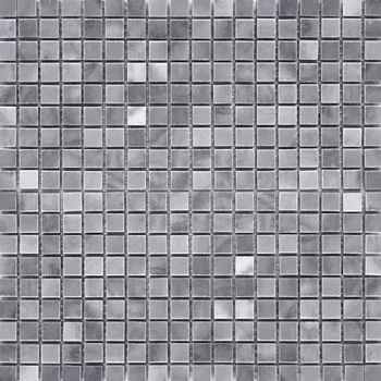 Мозаика мрамор Adriatica M033-15P