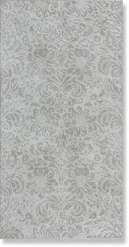 Настенная Elegance Gris