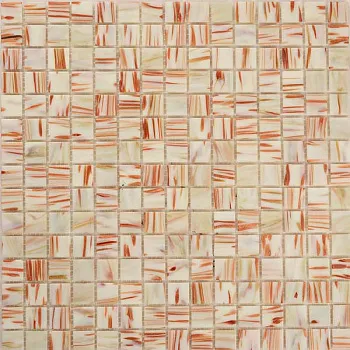 Мозаика GA320SLA  20 х 20