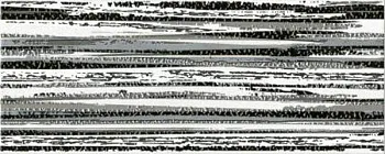 Декор Decorado Reactive