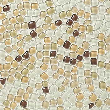 CV10010 Мозаика