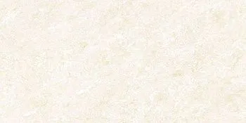 Ступень DF 31 Colppa Бежевый "под опал" полир.30х120х14+подступенок 15х120х12