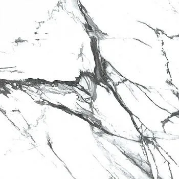 Керамогранит OIKOS BLACK