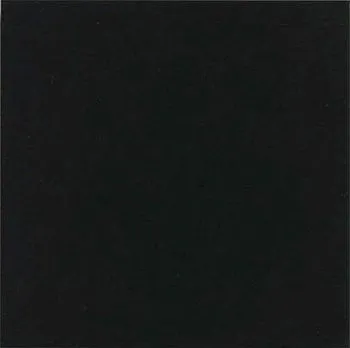 Вставка Monocolor Taco Negro