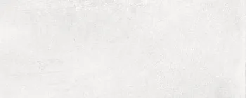 Настенная плитка Kent Nieve