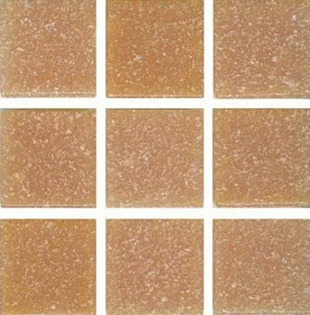 Мозаика Gamma 10.86(2) (10x10)