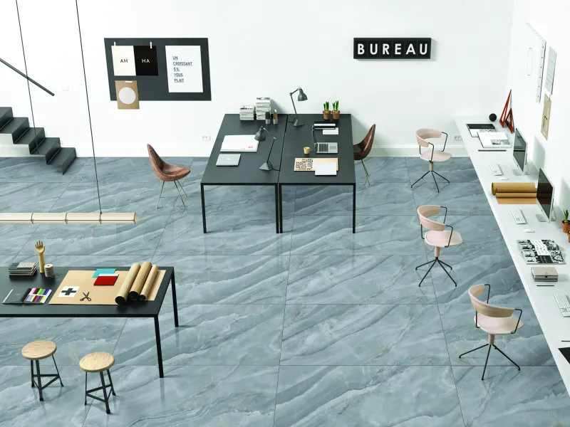 Керамогранит SUPREME от производителя Royal Tile –  фото