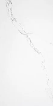 Керамогранит P.E. PUNE BLANCO MATE RECT