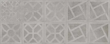 Настенная плитка Corwen Gris