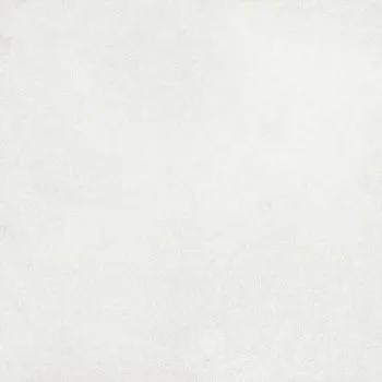 Керамогранит Futura White (4100521)