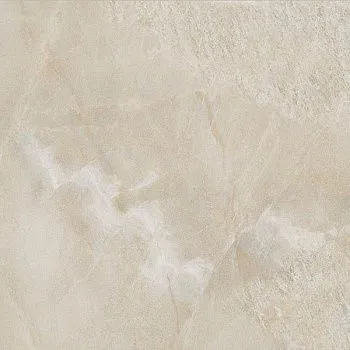 Керамогранит Magnetique Mineral White (20мм) (610010000842)