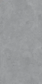 Керамогранит CEMENTO Zett Grafite (NTT99601M) 60x120