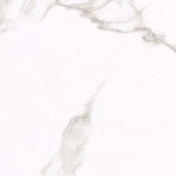 Керамогранит MARVEL (ML6NTT1001L) 60x60