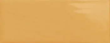 Настенная плитка Candy Mostarda