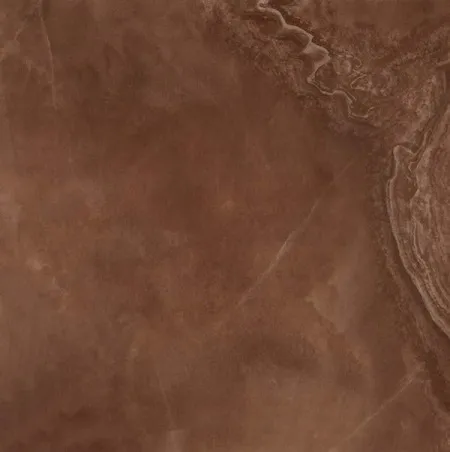 Керамогранит MUSEUM/P AGATHA-M/P (изображение)