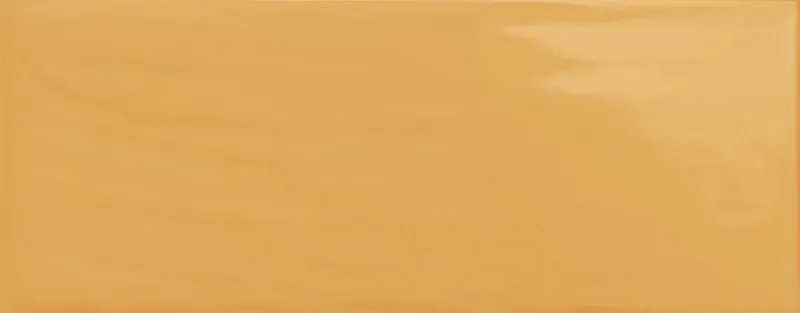 Настенная плитка Candy Mostarda (изображение)