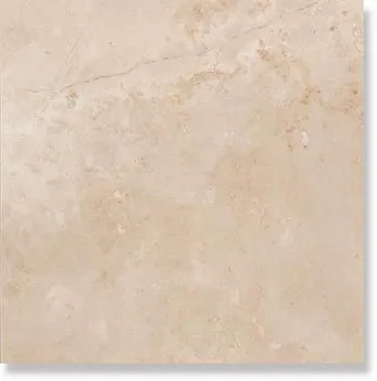 Керамогранит MUSEUM/P JURASSIC-B/44/P