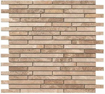 Мозаика 185914 Bohemia