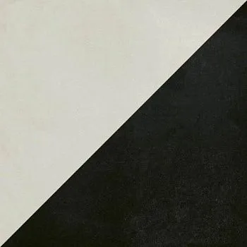 Керамогранит Futura Half Black (4100532)