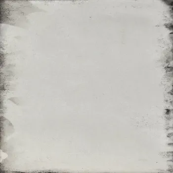 Настенная плитка Portofino white 01