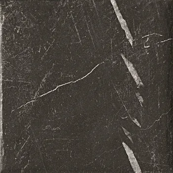 Керамогранит Magistra Classic Marquinia 20