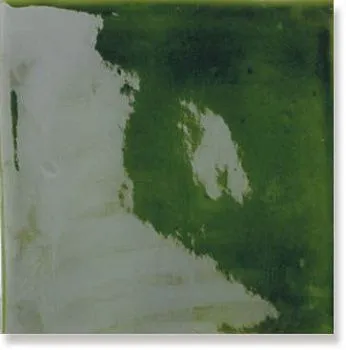 Плитка Provenza Verde Vic