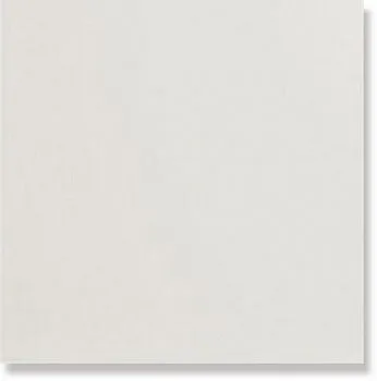 Плитка Citta Chiaccio MJ41