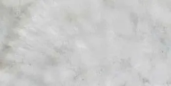 Керамогранит BRIGHT PEARL SNOW LAPP 40*80