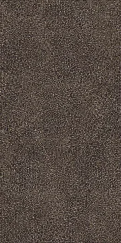 Керамогранит SEM.TESSER.FRAPUCC. LAP 10 мм 645M6YC