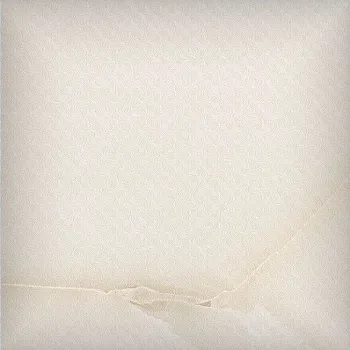 Настенная плитка Elysian Beige