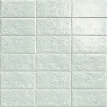 Настенная плитка Velvet Blu