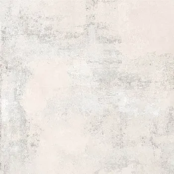 Керамогранит GHOST IVORY RET (PF60003815) 120