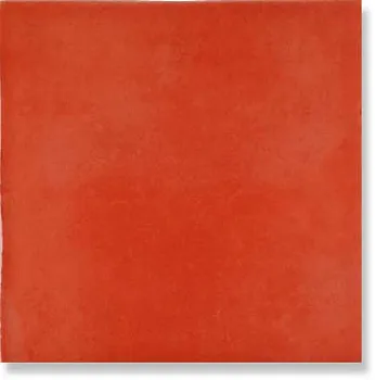 Плитка Aranjuez Carmesi