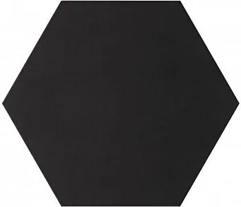Керамогранит HEXAMIX OPAL NEGRO (78800101)