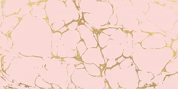 Декор Golden Tint DW9GTI02