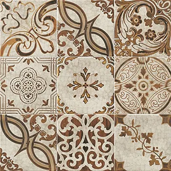 Напольная плитка Oporto Ocre