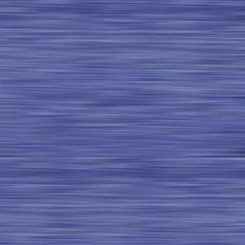 Керамогранит Arabeski blue PG 03