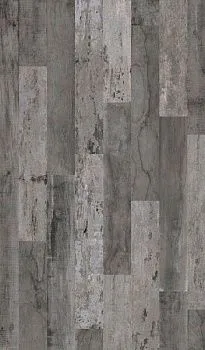 Керамогранит Montgomery-R Ceniza