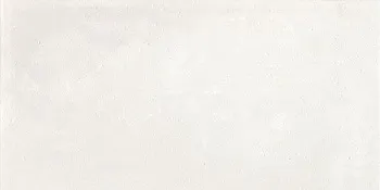 Настенная плитка K1581CF650010 Century Unlimited серый