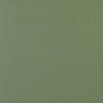 Напольная плитка Retro Sage (RE4)