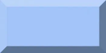 Настенная плитка  LILA BISELADO BX