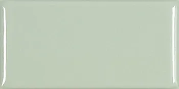 Настенная плитка Caprichosa Verde Pastel (MPL-040090)