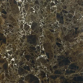 Керамогранит Bohemia brown  PG 03