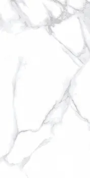 Керамогранит PALACIO Modern Statuario Polished (С0004528)