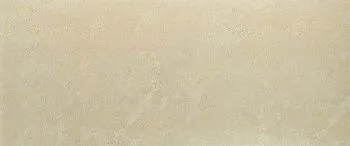 Настенная плитка Bliss beige wall 01