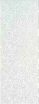 Настенная плитка CELINE DECORE